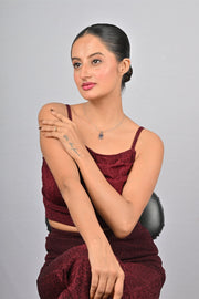 3.12/GM AMETHYST (1650)